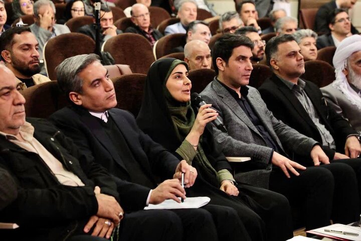 ۵۰۰ واحد مسکن ملی در کردستان به افتتاح رسید