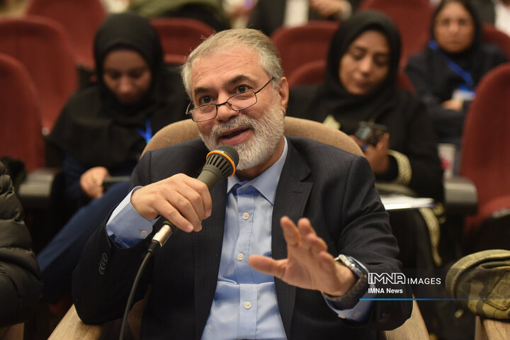 رویداد بارش