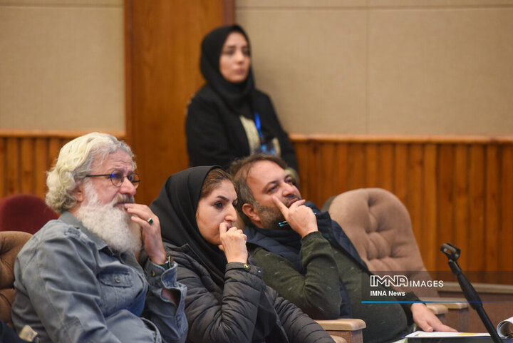 رویداد بارش