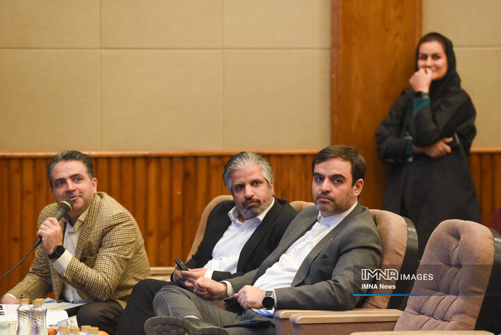 رویداد بارش