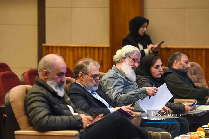 رویداد بارش