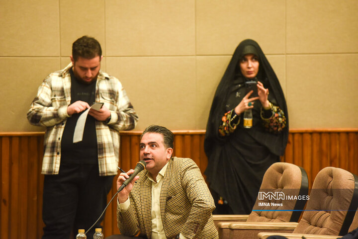 رویداد بارش