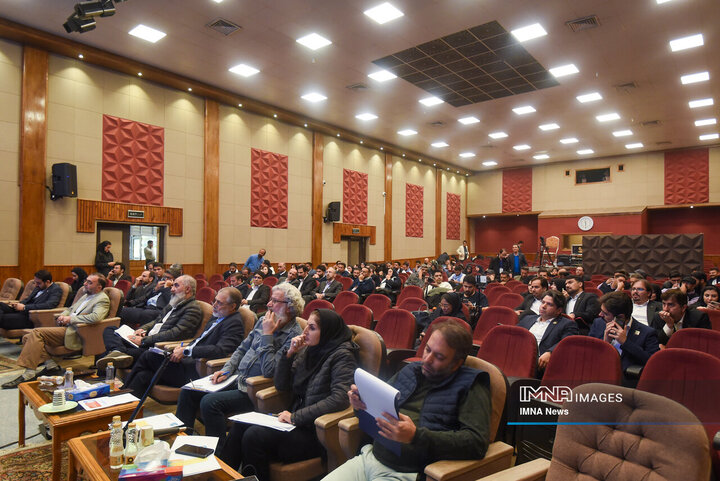 رویداد بارش