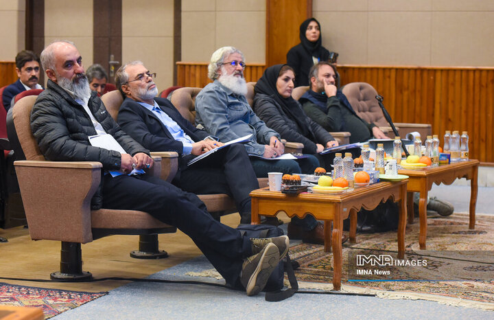 رویداد بارش