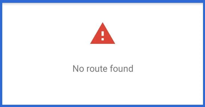 چرا گوگلمپ در کرهجنوبی هنوز کامل کار نمیکند؟