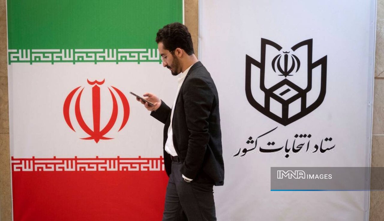 تناسبیشدن انتخابات شوراها؛ آزمون تازه دموکراسی محلی در ایران