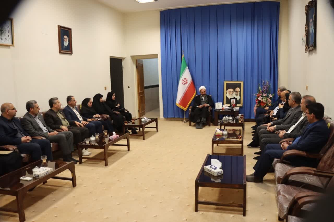 کمک ۲۹۰ میلیارد تومانی مردم ایران برای حمایت از دانشآموزان نیازمند