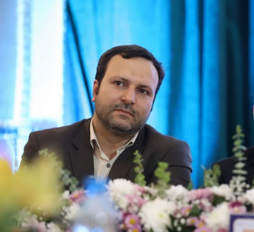 شهرداران در خط مقدم تحولات میراثی