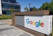 گوگل از هوش مصنوعی برای جاسوسی از کاربران استفاده می‌کند