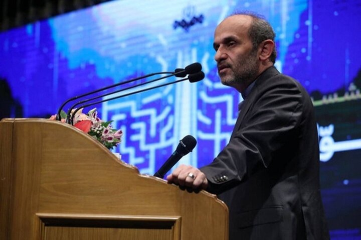 ۵۶ سریال در مراحل مختلف تولید است/ رسانه ملی سربلند در روایت واقعیت