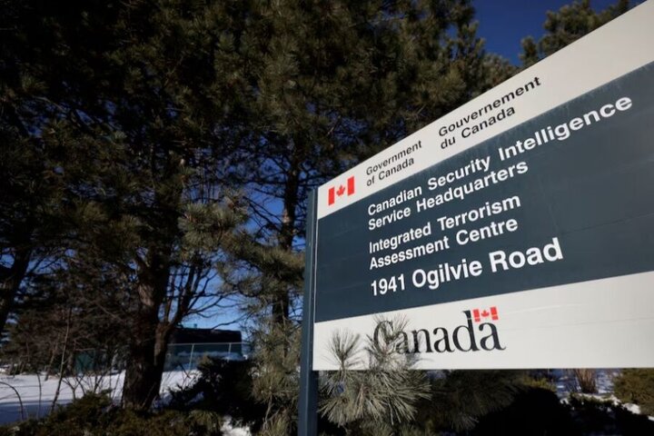 اتاوا همچنان بر مدار خصومت با ایران