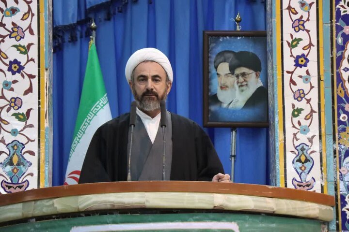 عاملان جنایت علیه دانشمندان، فرماندهان و مردم مظلوم ایران باید مجازات شوند