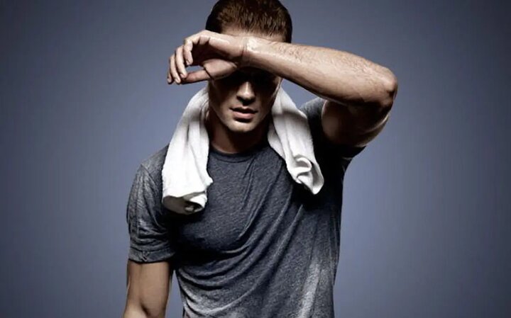 کالری سوزی بیشتر با شناخت عوامل موثر