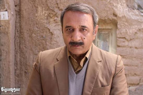 فیلم‌های امروز جمعه ۲۳ آبان تلویزیون + جدول پخش