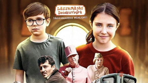 فیلم‌های امروز جمعه ۲۳ آبان تلویزیون + جدول پخش