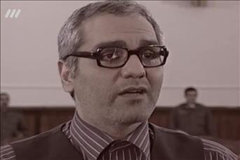 فصل سوم مرد هزار چهره در نوروز پخش میشود + فیلم