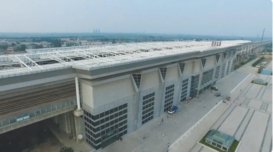 طولانیترین پلهای جهان در سال ۲۰۲۵ + عکس