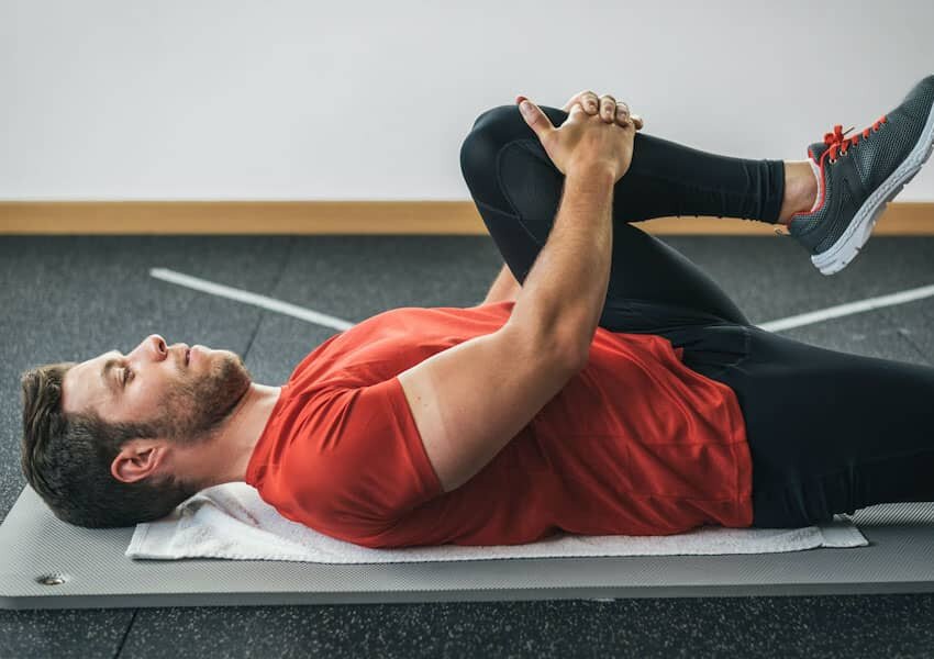 با سردکردن از قلب و عضلات خود مراقبت کنید