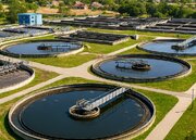 مدیریت فاضلاب؛ چالش جهانی و تجربه موفق شهرهای آفریقایی