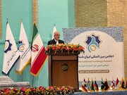 ایران سرزمین کثرت در عین وحدت است/ میراث کوروش نماد عدالت و مدارا در ریشه‌های فرهنگیست