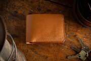 کیف پول چرم طبیعی مردانه قیمت خوب چی بخریم؟