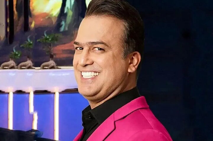 بلیط فروشی کنسرت خنده حامد آهنگی در اصفهان امروز + جزئیات خرید بلیت جنگ شبی با حامد آهنگی