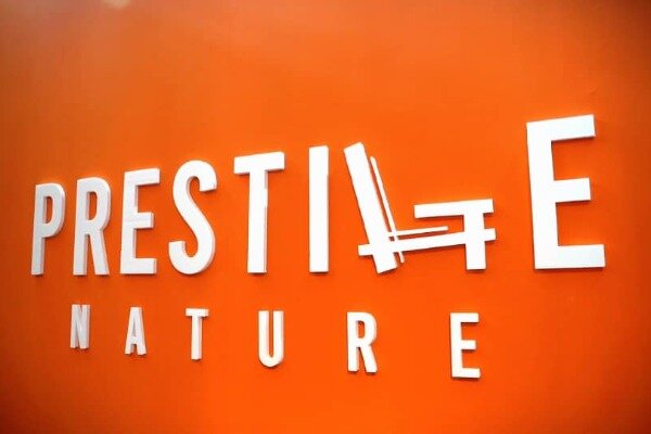 میز مسافرتی پرستیژ نیچر؛ ترکیب هوشمندی، سبک‌وزنی و استحکام در سفرهای شما