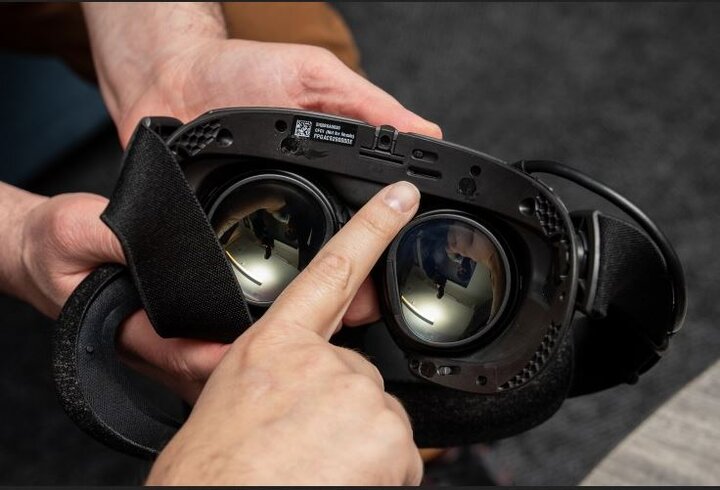 استراتژی تازه Valve برای یکپارچه‌سازی اکوسیستم SteamOS