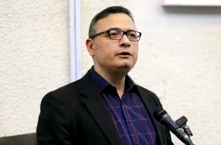 سیاست سازمان هواپیمایی کشوری توسعه پروازهای استانی با جذب سرمایه‌گذاران خرد است