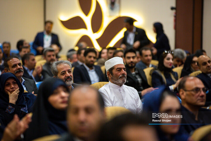 آغاز به کار ایرلاین اختصاصی استان اصفهان