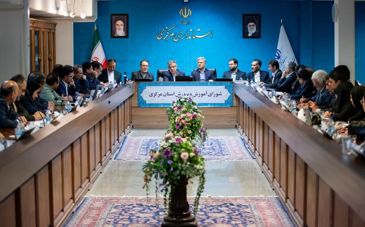 آموزش و پرورش نیازمند حمایت‌های مستمر و مؤثر مالی است