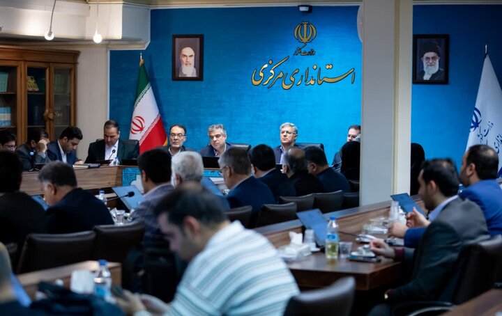 توسعه آموزش و پرورش نیازمند نگاه جامع و مبتنی بر واقعیت‌های موجود است