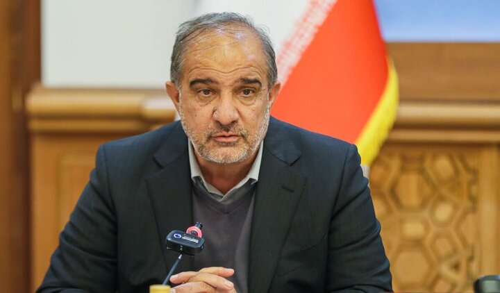 احیای ظرفیت‌ها و ایجاد بستر امن سرمایه‌گذاری ضرورت فوری صنعت آبزی‌پروری است