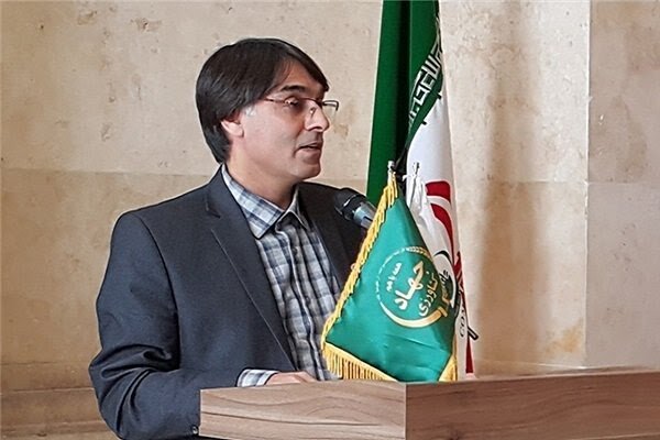 استان مرکزی در مسیر تبدیل شدن به یکی از قطب‌های مهم صنایع تبدیلی قرار دارد