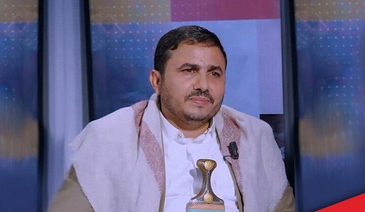 انصارالله یمن: پاسخ ما به تمدید تحریم‌های شورای امنیت متقابل خواهد بود