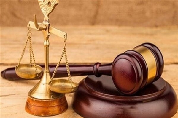 سازش تاریخی پرونده درگیری منجر به فوت در شوش