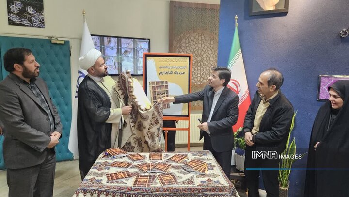 کتاب «من یک کتابدارم» روایت صادقانه‌ای از جهان کتابخانه‌ها و نقش اجتماعی کتابداران است