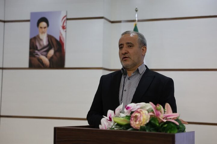 پیوند اقتصادی ایران و افغانستان؛ فرصت تازه برای توسعه شرق کشور