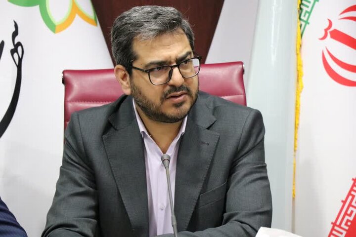 ساخت بزرگراه محور شمال‌شرق پس از ۵ سال وقفه از سر گرفته شد