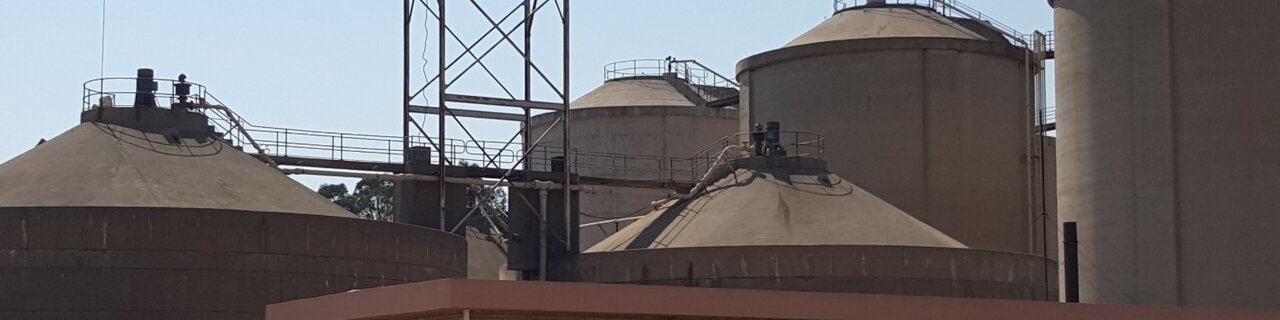 مدیریت فاضلاب؛ چالش جهانی و تجربه موفق شهرهای آفریقایی