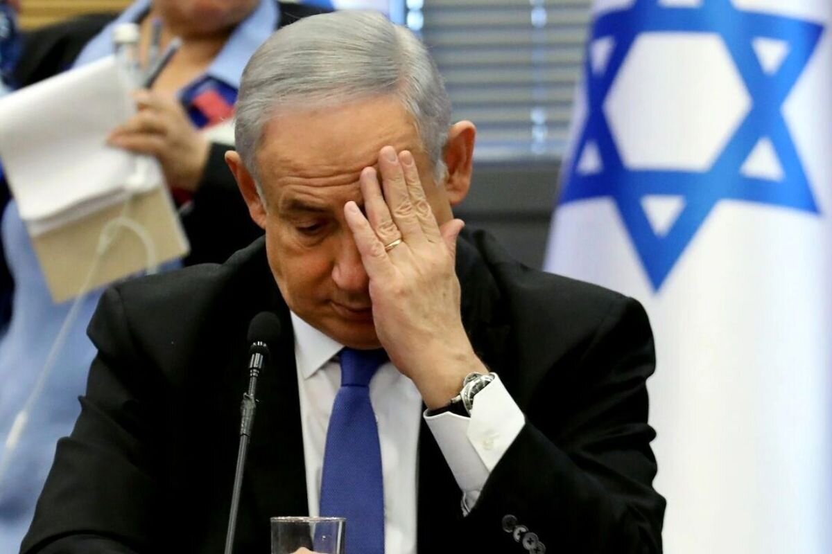 چاه موساد، رژه پیروزی ایران بر ویرانههای ماموریت موساد