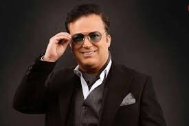 بلیط فروشی کنسرت خنده حامد آهنگی در اصفهان امروز + جزئیات خرید بلیت جنگ شبی با حامد آهنگی