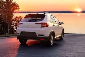 اطلس S سایپا | بررسی کامل ارزان‌ترین هاچبک جدید ایران تحلیل تخصصی + مشخصات فنی و ارزش خرید