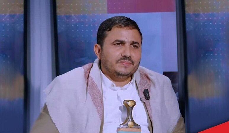 از پاسخ یمن به تحریمهای سازمان ملل تا توقیف نفتکش متخلف در دریای مکران توسط سپاه