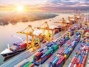 توسعه اقتصاد دریامحور خوزستان در دستور کار صنعت، معدن و تجارت استان