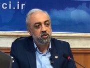 اجرای پروژه فیبر نوری با هدف تحقق عدالت آموزشی و توسعه شهر هوشمند