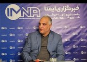 رقابت ۱۴ گروه نمایشی در سی‌وسومین جشنواره تئاتر استان اردبیل