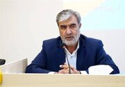 هر بی‌ثباتی منطقه‌ای با واکنش قاطع ایران روبرو می‌شود