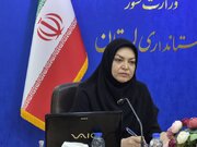 اهدای بیش از ۴۰۰۰ سند و کتاب لرستان به مرکز اسناد ملی