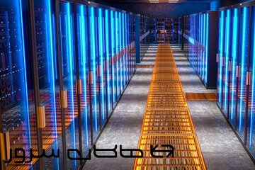 سرور مجازی با ویندوز و لینوکس؛ مخصوص هر سبک کاری